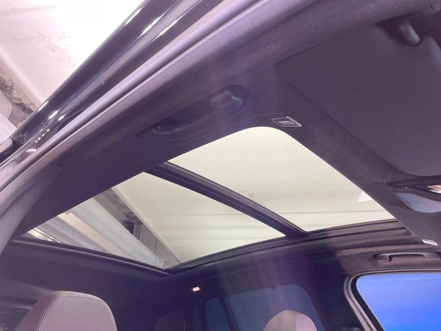 ���T�����[�t:�J���������Ղ�̊󏭑����A�T�����[�t����������Ă��܂�!�ԓ��ɖ�����������ꂽ��i�F���y���ވȊO�ɂ��A�ԓ��̋�C���ȒP�Ɋ��C�ł��ĉ��K�ł�!