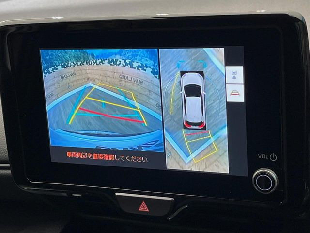 �y�p�m���~�b�N�r���[���j�^�[�z��p�̃J�����ɂ��A�ォ�猩���낵���悤�Ȏ��_��360�x�N���}�̎��͂��m�F���邱�Ƃ��ł��܂������p�������m�F���₷���A�����ꏊ�ł̐؂�Ԃ��⒓�Ԃ��X���[�Y�ɍs���܂��B