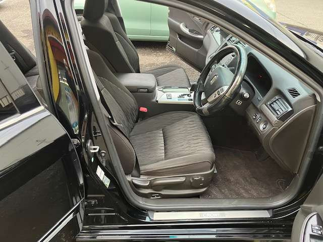 D�ȉ����Y��ł�!!