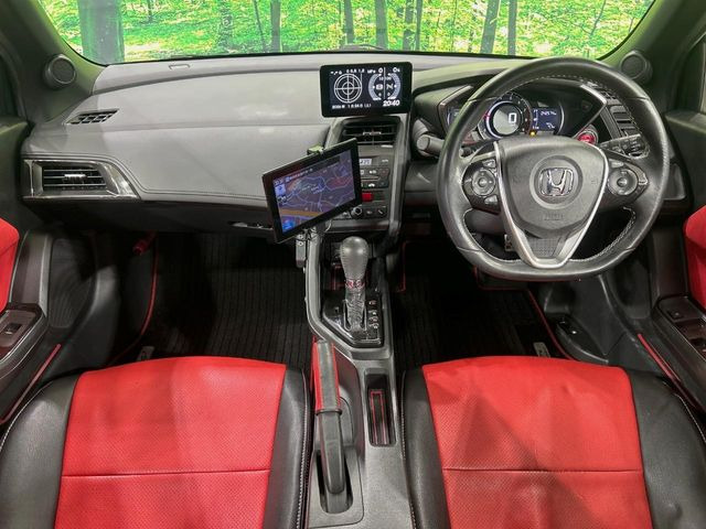 �O���[�v���݌ɐ���30,000��!!�S���̌n��X���烁�[�J�[�E�Ԏ��킸���Љ�o����̂ŁA���Ȃ��Ƀs�b�^���̂��Ԃ�������͂��ł���܂��͂��₢���킹��������