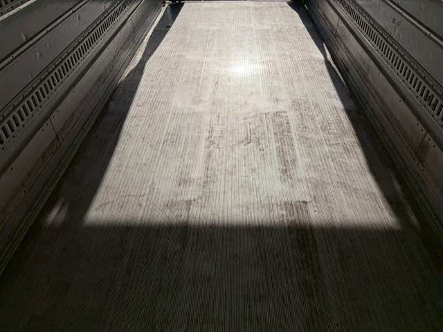 最寄り駅は岩舟駅or静和駅になります。