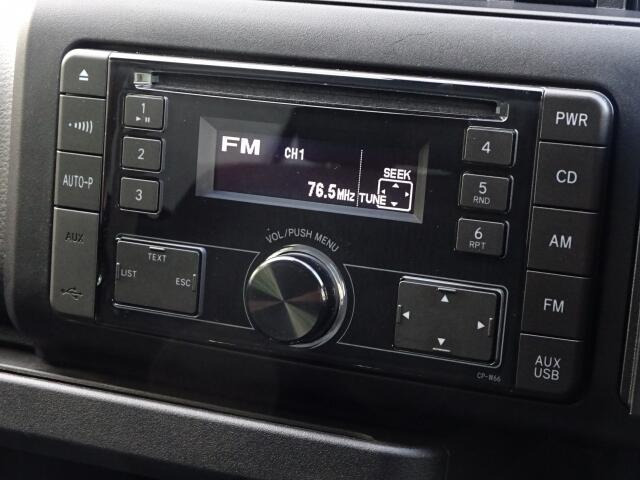 CD���W�I�I�[�f�B�I�����ɂȂ�܂��B