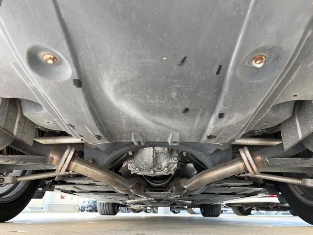 ����肪���ꂢ�Ȃ����ɁA�h�K���H�̎{�H���I�X�X���B�~��n��͂������A���ݕ��ɂ��Z���̕���A��Ń}�����E�E�B���^�[�X�|�[�c���������ɂ��D�]���������Ă���܂��B