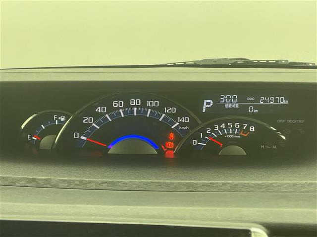 タントカスタムX トップエディション SAII