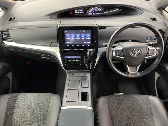 �O���[�v���݌ɐ���30,000��!!�S���̌n��X���烁�[�J�[�E�Ԏ��킸���Љ�o����̂ŁA���Ȃ��Ƀs�b�^���̂��Ԃ�������͂��ł���܂��͂��₢���킹��������