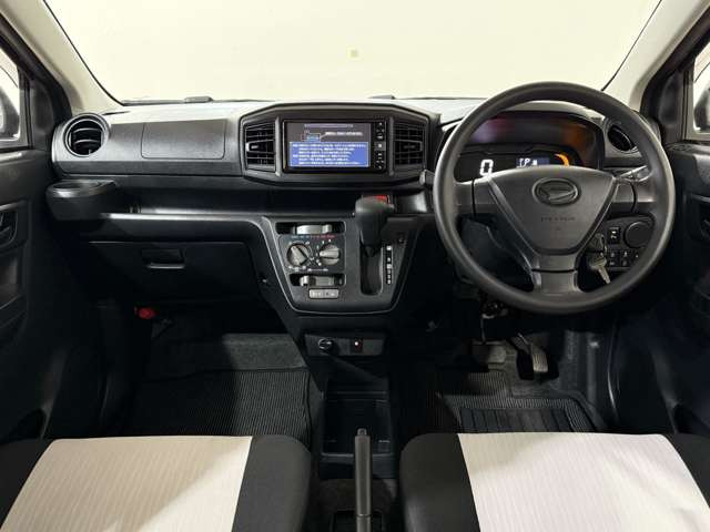 ���X�̏ڂ�������HP�ɂ��f�ڂ��Ă���܂���w�y�}�[�g�x�Ō������Ă݂Ă�������!