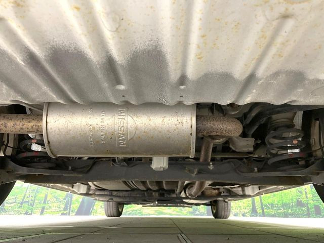 ����肪���ꂢ�Ȃ����ɁA�h�K���H�̎{�H���I�X�X���B�~��n��͂������A���ݕ��ɂ��Z���̕���A��Ń}�����E�E�B���^�[�X�|�[�c���������ɂ��D�]���������Ă���܂��B