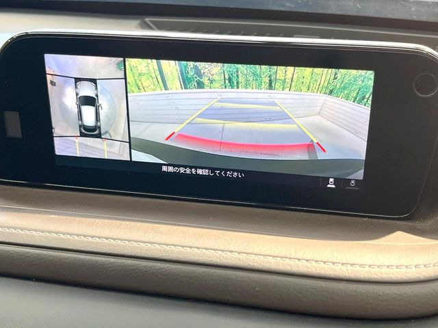 �y360&deg;�r���[���j�^�[�z��p�̃J�����ɂ��A�ォ�猩���낵���悤�Ȏ��_��360�x�N���}�̎��͂��m�F���邱�Ƃ��ł��܂����c�񒓎Ԃ╝�񂹎��Ɋ��􂵂Ă���܂���