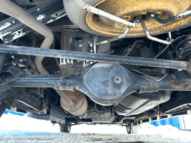 ����肪���ꂢ�Ȃ����ɁA�h�K���H�̎{�H���I�X�X���B�~��n��͂������A���ݕ��ɂ��Z���̕���A��Ń}�����E�E�B���^�[�X�|�[�c���������ɂ��D�]���������Ă���܂��B