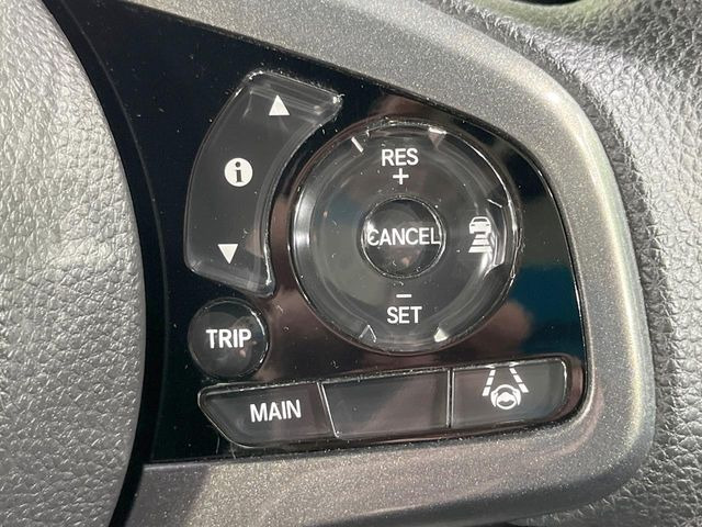 �y�A�_�v�e�B�u�N���[�Y�R���g���[���z�������H�ł̒��������s���y��!!�����ő��x��ۂN���[�Y�R���g���[�����A�Փˌy���V�X�e���ƘA�g���A�O���̎ԗ������m���ĎԊԂ�ۂ悤�ɑ��x���߂��Ă���܂�!!