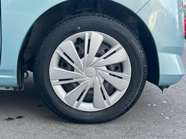 �y����14�C���`�X�`�[���z�C�[���z�l�N�X�e�[�W�ł́w�ЊO�A���~�z�C�[���x���D�]������!�L���u�����h���炨�l�ł��ȃA���~�܂ŕ��L������Ēv���܂���X�^�b�h���X�^�C������舵���Ă���܂��̂ł��C��������!