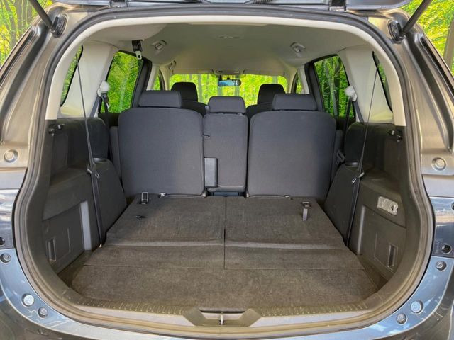 �ς݉��낵�̂��₷���f�b�L�ɂ͂����Ղ�Ɖו���ςݍ���ł��������܂��B�V�т���d���܂ŁA�l�X�ȃV�[���ŗ���܂���