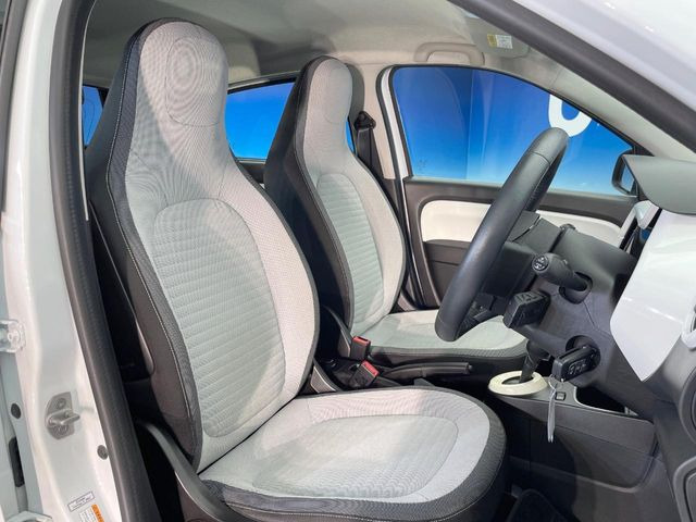 ���V�[�g�̎g�p��:�j��E�ւ�������Ȃ��A�����̒ʂ肫�ꂢ�ȏ�Ԃ��ێ����Ă���܂��B�܂��A�����N���[�j���O�E�R�[�e�B���O�����p�����������܂��B