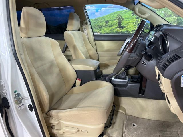 �^�]�ȃV�[�g���͎g�p�������Ȃ��A�ǍD�ȏ�ԂƂȂ��Ă��܂��B���J�Ɏg���Ă������Ƃ��悭�킩��܂��ˁB