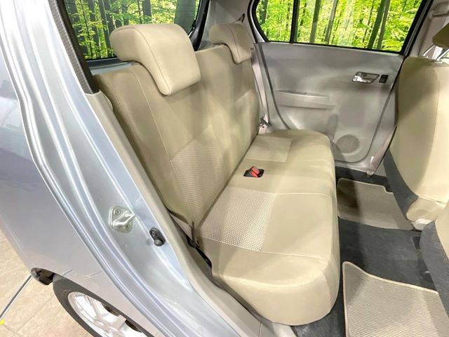 �㕔���Ȃ��C�ɂȂ�悤�ȃL�Y�E�����ւ��蓙�A�傫�ȃ_���[�W�͂Ȃ��A�ǍD�ȏ�Ԃł��B