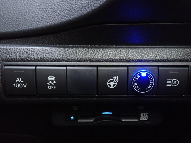 �y������h�~�@�\�z���s���ɕs����ȏ�ԂɂȂ����N���}�𐧌䂵�Ĉ��肳���邽�߂̃V�X�e���ł��B