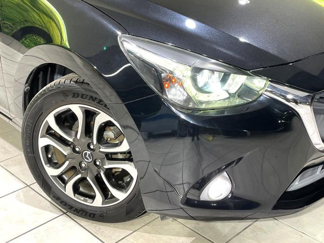 �yLED�w�b�h���C�g�z���V����ԑ��s�����ǍD�Ȏ��E���m�ۂ����S���ĉ^�]�ł��鍂�P�xLED�w�b�h���C�g�𑕔�!�_�����x�������A����d�͂��}�����Ă��܂��B