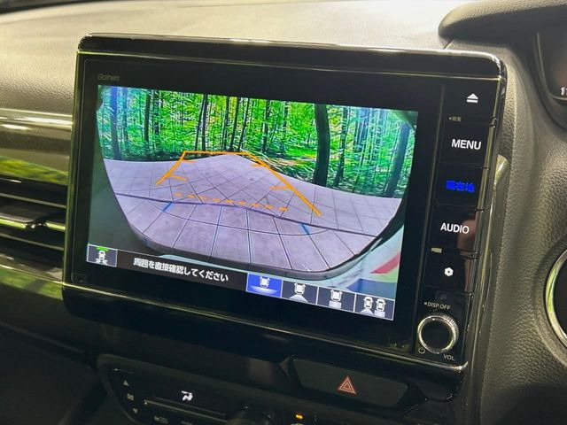 �y�o�b�N�J�����z���Ԏ��Ɍ�������A���^�C���f���Ŋm�F�ł��܂��B��^���Ǝ{�݂◧�̒��ԏ�ł̒��Ԏ���A��Ԃ̃o�b�N���ɑ劈��!�^�]�X�L���Ɋւ�炸�A����K�{�ƂȂ��������̂ЂƂł�!