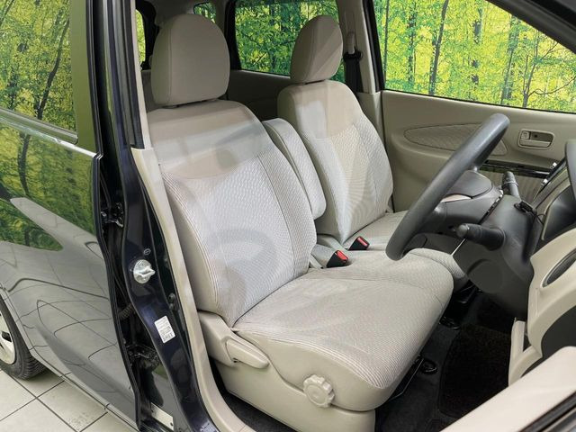 �y�A�C�h�����O�X�g�b�v�z�ԐM����a�؂Œ�Ԃ����ۂɃG���W�����~���A���ʂȔR���̏����}���܂��B�R��������ی�ɂȂ���@�\��G���W���̓u���[�L�𗣂��΍Ďn�����܂��B