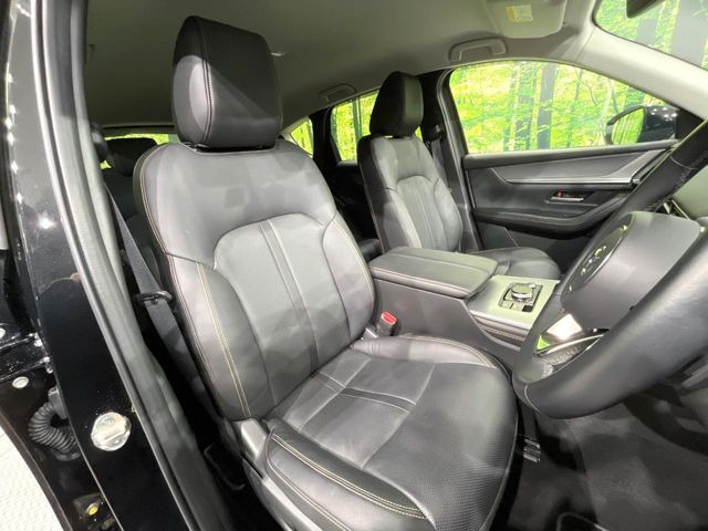 �y�������[�@�\�t���p���[�V�[�g�z�h���C�o�[���Ƃɐݒ肵���V�[�g�ʒu���L�����āA�{�^����Ő؂�ւ��ł���֗��ȋ@�\!�^�]����������������������邲�ƒ�ɂ������߂ł���