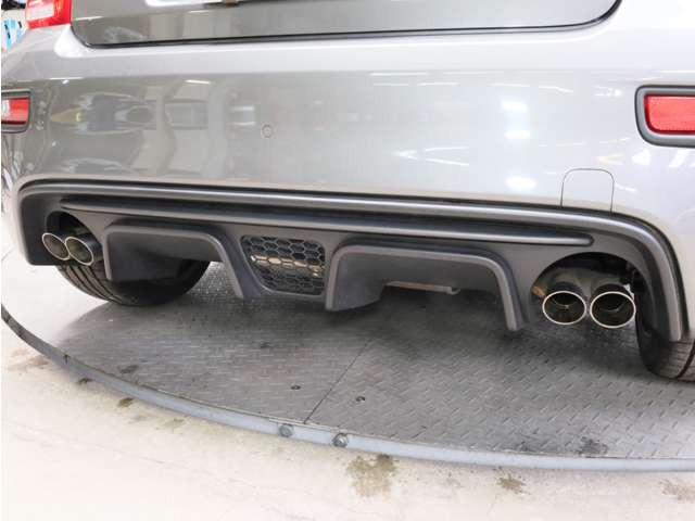 アバルト595コンペティツィオーネ