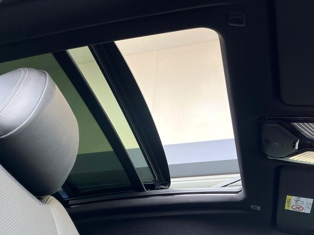 ���T�����[�t:�J���������Ղ�̊󏭑����A�T�����[�t����������Ă��܂�!�ԓ��ɖ�����������ꂽ��i�F���y���ވȊO�ɂ��A�ԓ��̋�C���ȒP�Ɋ��C�ł��ĉ��K�ł�!