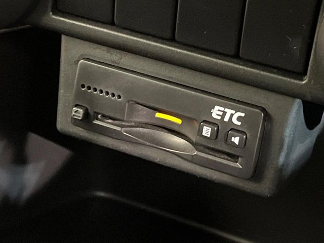 �yETC�z�������H�̗��������X�g���X�Ȃ��ʉ�!�b��̃X�|�b�g��T�[�r�X�G���A�ɑ����u�X�}�[�gIC�v���p���͕K�{�̃A�C�e���ł��B���X�ŃZ�b�g�A�b�v�����{�A���[�ԓ������炷���ɂ����p���������܂�!