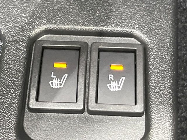 �y�V�[�g�q�[�^�[�z�������ɏd�󂷂�V�[�g�q�[�^�[!�G�A�R����葁�����܂��Ă����̂Ŋ�����̐l�����S�ł��ˁ�G�A�R���̉����͊������邩����A�Ƃ������ɂ����������߂ł��B