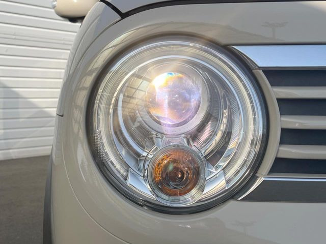 �yHID�w�b�h���C�g�z���ɖ��邭�O�����Ƃ炵�Ă����̂ŁA���V����Ԃ̑��s�������E�ǍD�ň��S���Ă���肢�������܂��B