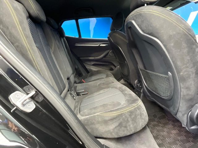 ���㕔���Ȃ��C�ɂȂ�悤�ȃL�Y�E�����ւ��蓙�A�傫�ȃ_���[�W�͂Ȃ��A�ǍD�ȏ�Ԃł��B