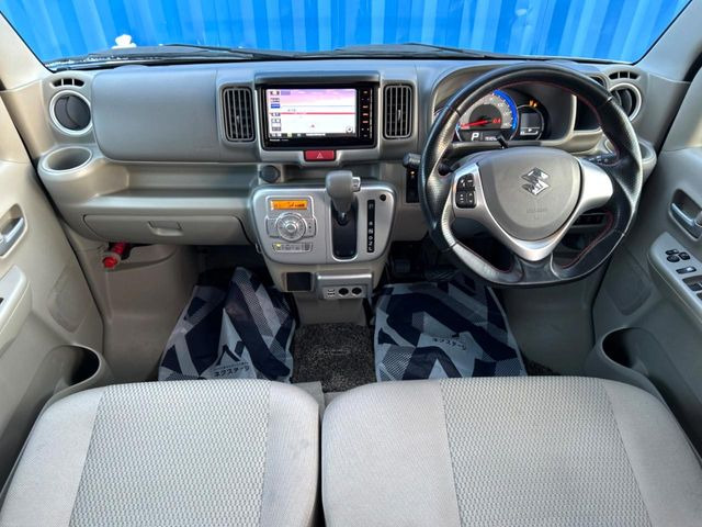 �O���[�v���݌ɐ���30,000��!!�S���̌n��X���烁�[�J�[�E�Ԏ��킸���Љ�o����̂ŁA���Ȃ��Ƀs�b�^���̂��Ԃ�������͂��ł���܂��͂��₢���킹��������