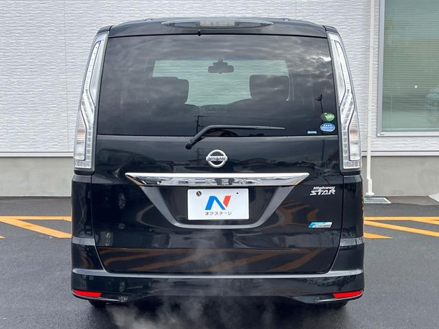 ���S�̍Œ�10�N�E���s�������ۏ�(�L��)�����p�ӁB�ۏؓ��e���[���͂������A�����_��&�I�C��������A�N�����x�̑S���E24���ԃ��[�h�T�[�r�X���t�т���Ă���܂��̂ł����S�������B