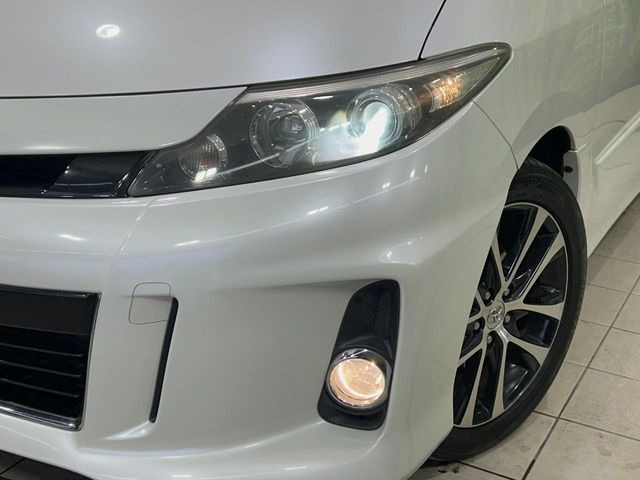 �yHID�w�b�h���C�g�z���ɖ��邭�O�����Ƃ炵�Ă����̂ŁA���V����Ԃ̑��s�������E�ǍD�ň��S���Ă���肢�������܂��B