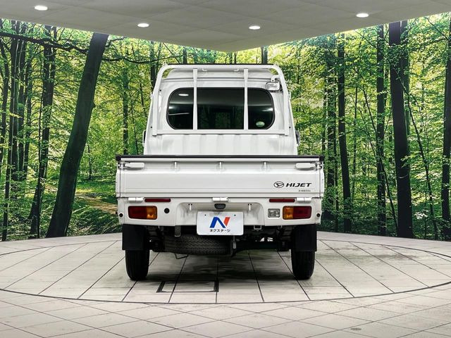 ���S�̍Œ�10�N�E���s�������ۏ�(�L��)�����p�ӁB�ۏؓ��e���[���͂������A�����_��&�I�C��������A�N�����x�̑S���E24���ԃ��[�h�T�[�r�X���t�т���Ă���܂��̂ł����S�������B