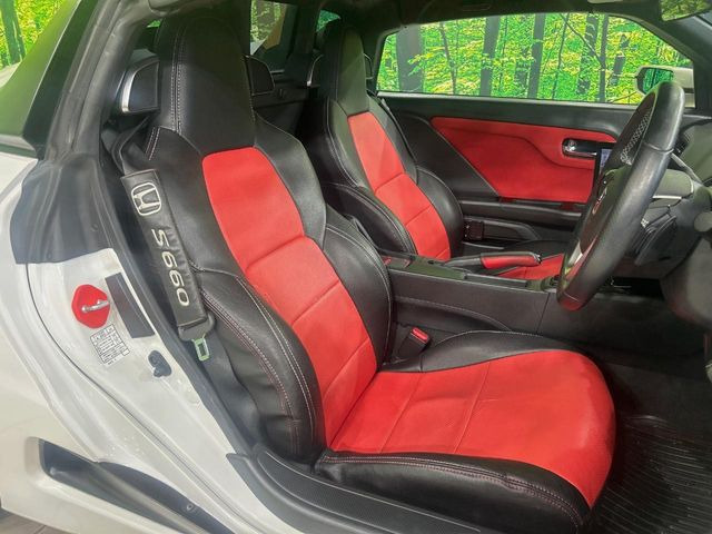 �^�]�Ȃ܂��ɂ͏\���ȃX�y�[�X������A�啿�ȕ��ł��������^�]���Ă�����������ł��B