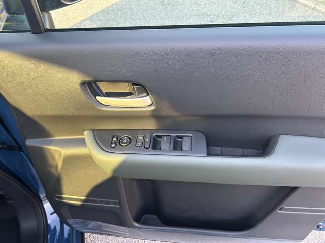 �����S�̍��i���Ԃ���舵���Ă��܂��yTAX�O���[�v�z�����X�ł����S���[�J�[�V�ԁE���ÎԎ�舵���Ă���܂���