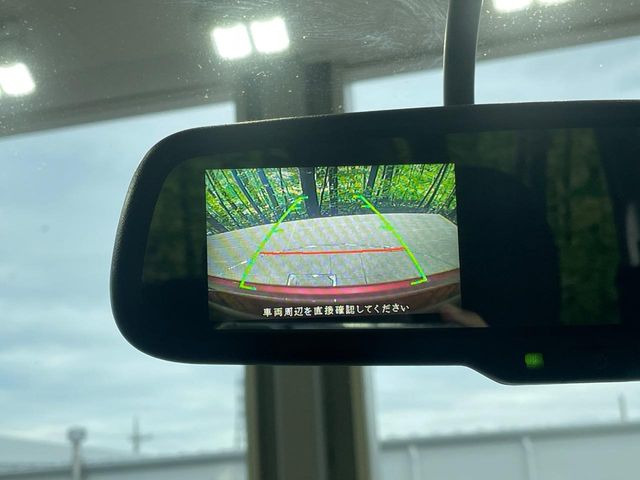 �y�o�b�N�J�����z���Ԏ��Ɍ�������A���^�C���f���Ŋm�F�ł��܂��B��^���Ǝ{�݂◧�̒��ԏ�ł̒��Ԏ���A��Ԃ̃o�b�N���ɑ劈��!�^�]�X�L���Ɋւ�炸�A����K�{�ƂȂ��������̂ЂƂł�!