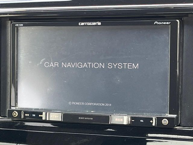 �y�i�r�Q�[�V�����z�g���₷���i�r�ŖړI�n�܂ł�������ē����Ă���܂��B�e��I�[�f�B�I�Đ��@�\���[�����Ă���A���Ԃ̉^�]������Ɋy�����Ȃ�܂�!!