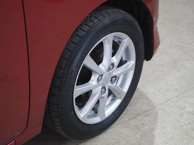 �^�C���̃z�C�[���ׂ̍����Ƃ���܂ŃL���C���ɂ��Ă��炨�n�����܂�!