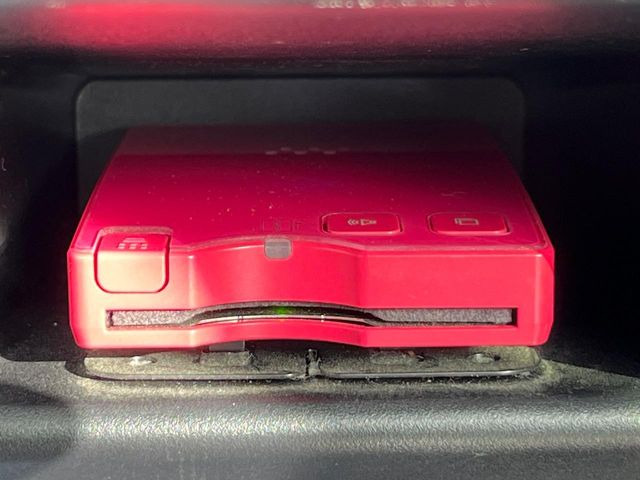 �yETC�z�������H�̗��������X�g���X�Ȃ��ʉ�!�b��̃X�|�b�g��T�[�r�X�G���A�ɑ����u�X�}�[�gIC�v���p���͕K�{�̃A�C�e���ł��B���X�ŃZ�b�g�A�b�v�����{�A���[�ԓ������炷���ɂ����p���������܂�!