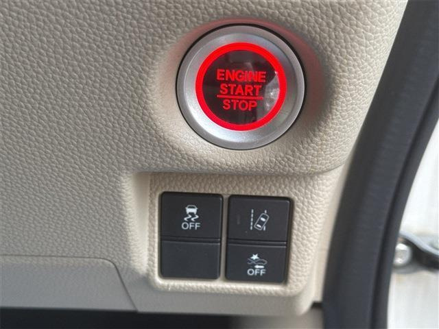 �f�ډӏ��ȊO�ɂ���]�̎ʐ^���������܂�����A���C�y�ɂ��₢���킹������!���[����X���ł����肳���Ă��������܂��B