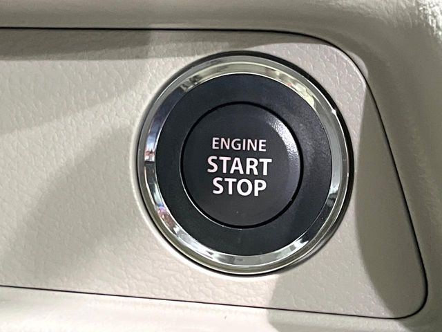 �y�v�b�V���X�^�[�g�z����}�����ޕK�v���Ȃ��A�X�}�[�g�L�[���g�p���邱�ƂŁA����h�~�ɖ𗧂��܂��B