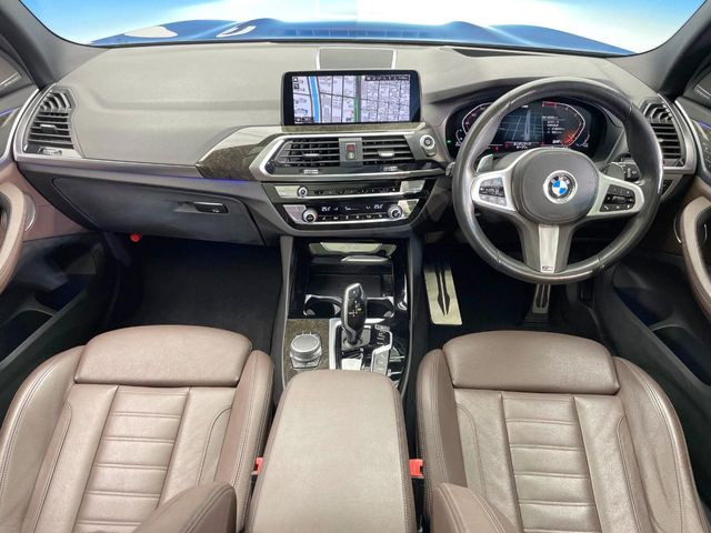 �A���ԃO���[�v���݌ɐ���2,000��!�S���̌n��X���烁�[�J�[�E�Ԏ��킸���Љ�o����̂ŁA���Ȃ��Ƀs�b�^���̂��Ԃ�������͂��ł���܂��͂��₢���킹��������