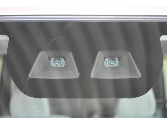 シフォンG スマートアシスト