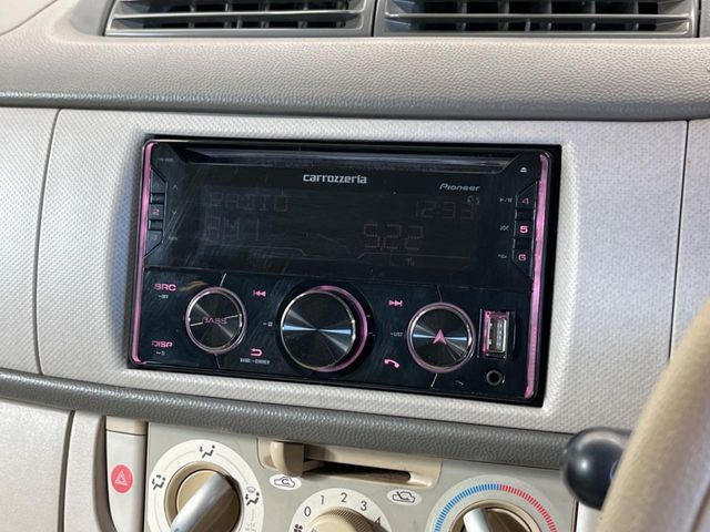 ���D���ȉ��y���ԓ��ł��y���݂��������܂���X�s�[�J�[�����E�E�[�n�[�ǉ��Ȃǂ̉��������A�ŐV�i�r�E��ȃ��j�^�[���̎��t�������񂲑��k��������!