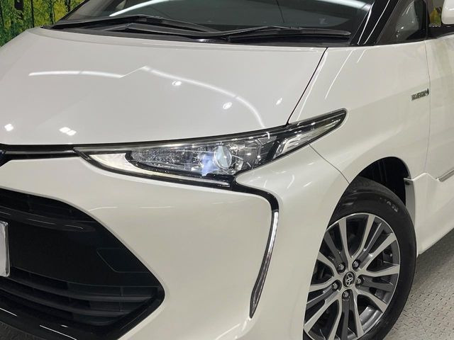 �yLED�w�b�h���C�g�z���V����ԑ��s�����ǍD�Ȏ��E���m�ۂ����S���ĉ^�]�ł��鍂�P�xLED�w�b�h���C�g�𑕔�!�_�����x�������A����d�͂��}�����Ă��܂��B