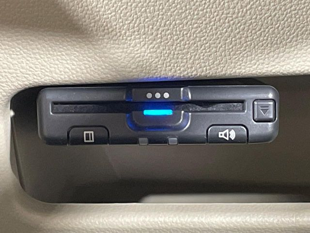 �yETC�z�������H�̗��������X�g���X�Ȃ��ʉ�!�b��̃X�|�b�g��T�[�r�X�G���A�ɑ����u�X�}�[�gIC�v���p���͕K�{�̃A�C�e���ł��B���X�ŃZ�b�g�A�b�v�����{�A���[�ԓ������炷���ɂ����p���������܂�!