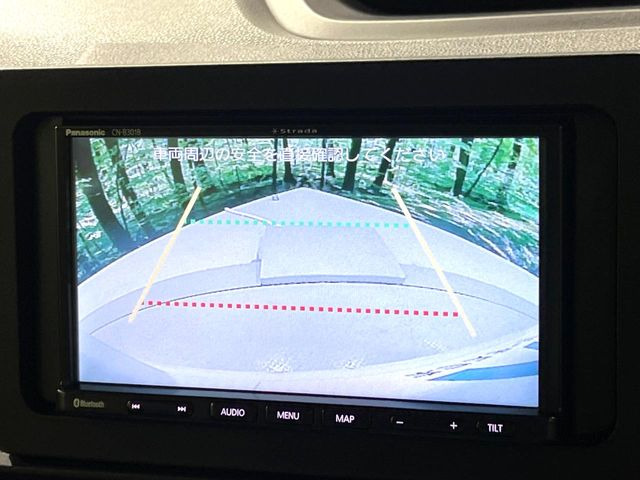 �y�o�b�N�J�����z���Ԏ��Ɍ�������A���^�C���f���Ŋm�F�ł��܂��B��^���Ǝ{�݂◧�̒��ԏ�ł̒��Ԏ���A��Ԃ̃o�b�N���ɑ劈��!�^�]�X�L���Ɋւ�炸�A����K�{�ƂȂ��������̂ЂƂł�!