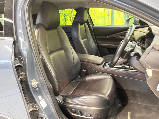 �^�]�ȃV�[�g���͎g�p�������Ȃ��A�ǍD�ȏ�ԂƂȂ��Ă��܂��B�O�I�[�i�[�l�����J�Ɏg���Ă������Ƃ��悭�킩��܂��ˁB