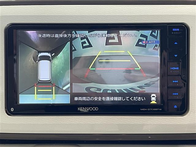 ムーヴキャンバスX メイクアップ リミテッド SAIII